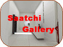 The Saatchi Gallery - Contemporary art in London
